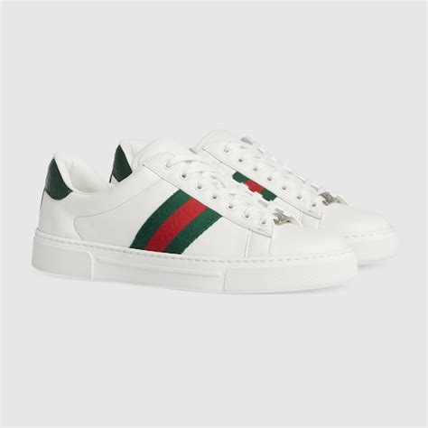 prezzo gucci|Gucci website.